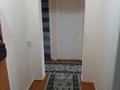 2-комнатная квартира · 48 м² · 2/2 этаж, Сейфулина за 15 млн ₸ в Балхаше — фото 2