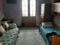 2-комнатная квартира, 48 м², 2/2 этаж, Сейфулина за 15 млн 〒 в Балхаше — фото 3