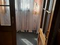 2-комнатная квартира · 48 м² · 2/2 этаж, Сейфулина за 15 млн ₸ в Балхаше — фото 4