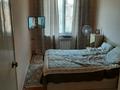 2-комнатная квартира · 48 м² · 2/2 этаж, Сейфулина за 15 млн ₸ в Балхаше — фото 5
