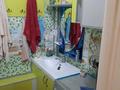 2-комнатная квартира · 48 м² · 2/2 этаж, Сейфулина за 15 млн ₸ в Балхаше — фото 9