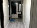 1-комнатная квартира · 40 м² · 4/4 этаж, мкр Айнабулак-1, Айнабулак 24 за 170 000 ₸ в Алматы, Жетысуский р-н