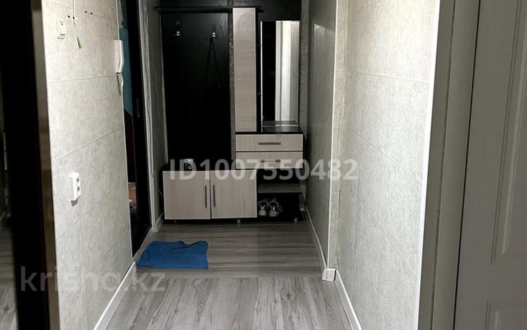 1-комнатная квартира · 40 м² · 4/4 этаж, мкр Айнабулак-1, Айнабулак 24 за 170 000 ₸ в Алматы, Жетысуский р-н — фото 2