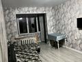 1-комнатная квартира · 40 м² · 4/4 этаж, мкр Айнабулак-1, Айнабулак 24 за 170 000 ₸ в Алматы, Жетысуский р-н — фото 3