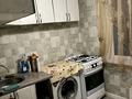 1-комнатная квартира · 40 м² · 4/4 этаж, мкр Айнабулак-1, Айнабулак 24 за 170 000 ₸ в Алматы, Жетысуский р-н — фото 4