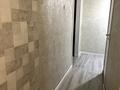 1-комнатная квартира · 40 м² · 4/4 этаж, мкр Айнабулак-1, Айнабулак 24 за 170 000 ₸ в Алматы, Жетысуский р-н — фото 5