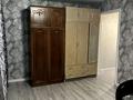 1-комнатная квартира · 40 м² · 4/4 этаж, мкр Айнабулак-1, Айнабулак 24 за 170 000 ₸ в Алматы, Жетысуский р-н — фото 6