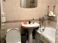 1-комнатная квартира · 40 м² · 4/4 этаж, мкр Айнабулак-1, Айнабулак 24 за 170 000 ₸ в Алматы, Жетысуский р-н — фото 7