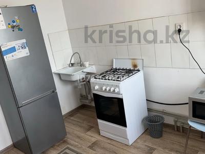 3-бөлмелі пәтер · 68 м² · 3/5 қабат, Левый берег 8 — Напротив жастар орталыгы, бағасы: 130 000 ₸ в 