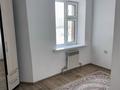 3-комнатная квартира · 68 м² · 3/5 этаж, Левый берег 8 — Напротив жастар орталыгы за 130 000 ₸ в  — фото 5