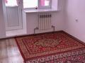 3-комнатная квартира · 68 м² · 3/5 этаж, Левый берег 8 — Напротив жастар орталыгы за 130 000 ₸ в  — фото 6