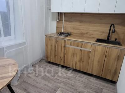 1-бөлмелі пәтер · 32 м² · 4/5 қабат, бостандыкская, бағасы: ~ 16.1 млн ₸ в Петропавловске