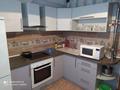 2-бөлмелі пәтер · 56 м² · 4/5 қабат, Майкудук, 15й микрорайон 20/3, бағасы: 17.5 млн ₸ в Караганде, Алихана Бокейханова р-н — фото 2