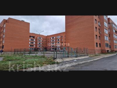 2-бөлмелі пәтер · 56 м² · 4/5 қабат, Майкудук, 15й микрорайон 20/3, бағасы: 17.5 млн ₸ в Караганде, Алихана Бокейханова р-н