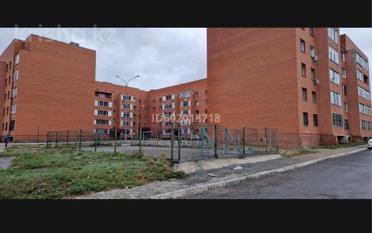 2-бөлмелі пәтер · 56 м² · 4/5 қабат, Майкудук, 15й микрорайон 20/3, бағасы: 17.5 млн ₸ в Караганде, Алихана Бокейханова р-н — фото 13