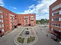 2-бөлмелі пәтер · 56 м² · 4/5 қабат, Майкудук, 15й микрорайон 20/3, бағасы: 17.5 млн ₸ в Караганде, Алихана Бокейханова р-н — фото 13