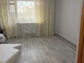 2-бөлмелі пәтер · 56 м² · 4/5 қабат, Майкудук, 15й микрорайон 20/3, бағасы: 17.5 млн ₸ в Караганде, Алихана Бокейханова р-н — фото 14