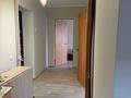 2-бөлмелі пәтер · 56 м² · 4/5 қабат, Майкудук, 15й микрорайон 20/3, бағасы: 17.5 млн ₸ в Караганде, Алихана Бокейханова р-н — фото 18