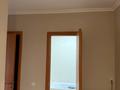 2-бөлмелі пәтер · 56 м² · 4/5 қабат, Майкудук, 15й микрорайон 20/3, бағасы: 17.5 млн ₸ в Караганде, Алихана Бокейханова р-н — фото 19
