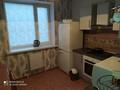 2-бөлмелі пәтер · 56 м² · 4/5 қабат, Майкудук, 15й микрорайон 20/3, бағасы: 17.5 млн ₸ в Караганде, Алихана Бокейханова р-н — фото 3