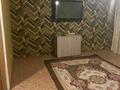 2-бөлмелі пәтер · 56 м² · 4/5 қабат, Майкудук, 15й микрорайон 20/3, бағасы: 17.5 млн ₸ в Караганде, Алихана Бокейханова р-н — фото 9