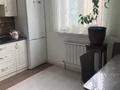 1-бөлмелі пәтер · 37 м² · 10/12 қабат, мкр Акбулак, 1-я улица — Б.Момышулы, бағасы: 24.6 млн 〒 в Алматы, Алатауский р-н — фото 2