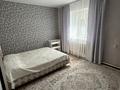 Отдельный дом · 4 комнаты · 96.6 м² · 4 сот., Курганская 4 за 49.5 млн ₸ в Костанае — фото 13