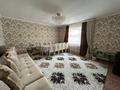 Отдельный дом · 4 комнаты · 96.6 м² · 4 сот., Курганская 4 за 49.5 млн ₸ в Костанае — фото 11