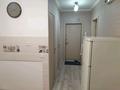 1-бөлмелі пәтер · 35 м² · 2/9 қабат, 5 мкр 38, бағасы: 130 000 ₸ в Аксае