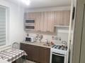 1-бөлмелі пәтер · 35 м² · 2/9 қабат, 5 мкр 38, бағасы: 130 000 ₸ в Аксае — фото 3