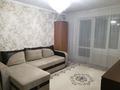 1-бөлмелі пәтер · 35 м² · 2/9 қабат, 5 мкр 38, бағасы: 130 000 ₸ в Аксае — фото 4
