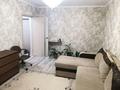 1-бөлмелі пәтер · 35 м² · 2/9 қабат, 5 мкр 38, бағасы: 130 000 ₸ в Аксае — фото 5