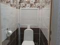 1-бөлмелі пәтер · 35 м² · 2/9 қабат, 5 мкр 38, бағасы: 130 000 ₸ в Аксае — фото 6