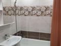 1-бөлмелі пәтер · 35 м² · 2/9 қабат, 5 мкр 38, бағасы: 130 000 ₸ в Аксае — фото 7