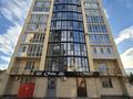 5-бөлмелі пәтер · 241.9 м² · 9/10 қабат, Славского 20б, бағасы: 110 млн ₸ в Усть-Каменогорске