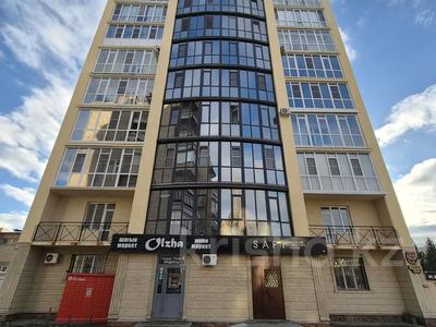 5-бөлмелі пәтер · 241.9 м² · 9/10 қабат, Славского 20б, бағасы: 117 млн 〒 в Усть-Каменогорске