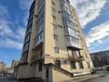 5-бөлмелі пәтер · 241.9 м² · 9/10 қабат, Славского 20б, бағасы: 110 млн ₸ в Усть-Каменогорске — фото 2