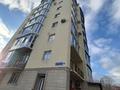 5-бөлмелі пәтер · 241.9 м² · 9/10 қабат, Славского 20б, бағасы: 110 млн ₸ в Усть-Каменогорске — фото 4