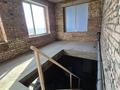 5-бөлмелі пәтер · 241.9 м² · 9/10 қабат, Славского 20б, бағасы: 110 млн ₸ в Усть-Каменогорске — фото 5