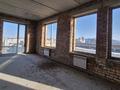 5-бөлмелі пәтер · 241.9 м² · 9/10 қабат, Славского 20б, бағасы: 110 млн ₸ в Усть-Каменогорске — фото 6