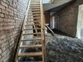 5-бөлмелі пәтер · 241.9 м² · 9/10 қабат, Славского 20б, бағасы: 110 млн ₸ в Усть-Каменогорске — фото 8