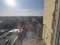 5-бөлмелі пәтер · 241.9 м² · 9/10 қабат, Славского 20б, бағасы: 110 млн ₸ в Усть-Каменогорске — фото 9