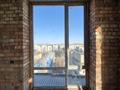 5-бөлмелі пәтер · 241.9 м² · 9/10 қабат, Славского 20б, бағасы: 110 млн ₸ в Усть-Каменогорске — фото 10