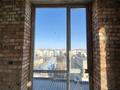 5-бөлмелі пәтер · 241.9 м² · 9/10 қабат, Славского 20б, бағасы: 110 млн ₸ в Усть-Каменогорске — фото 11