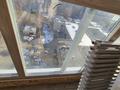 5-бөлмелі пәтер · 241.9 м² · 9/10 қабат, Славского 20б, бағасы: 110 млн ₸ в Усть-Каменогорске — фото 12