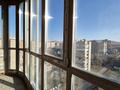 5-бөлмелі пәтер · 241.9 м² · 9/10 қабат, Славского 20б, бағасы: 110 млн ₸ в Усть-Каменогорске — фото 13