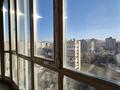 5-бөлмелі пәтер · 241.9 м² · 9/10 қабат, Славского 20б, бағасы: 110 млн ₸ в Усть-Каменогорске — фото 14