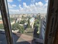 5-бөлмелі пәтер · 241.9 м² · 9/10 қабат, Славского 20б, бағасы: 110 млн ₸ в Усть-Каменогорске — фото 15