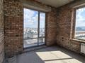 5-бөлмелі пәтер · 241.9 м² · 9/10 қабат, Славского 20б, бағасы: 110 млн ₸ в Усть-Каменогорске — фото 16