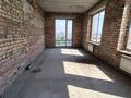 5-бөлмелі пәтер · 241.9 м² · 9/10 қабат, Славского 20б, бағасы: 110 млн ₸ в Усть-Каменогорске — фото 17